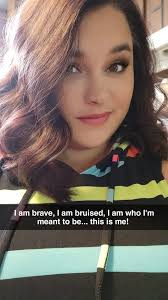 Trying to get an idea of how many people plan to attend the picnic