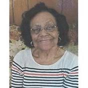 Winfield Family Obituaries