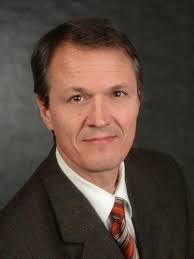 Wasserkraftverbände weisen Darstellung des WWF zu Wasserkraft in Bayern als  einseitig zurück