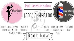 You can see how to get to hair one on our website. Layton Utah News Events Deals Real Estate Parkbench