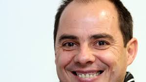 Vic-en-Bigorre. Éric Barbé se lance dans la course