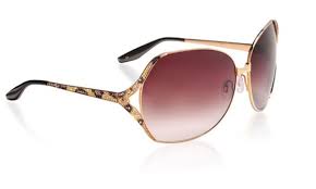 Bulgari is an italian luxury goods and jewelry brand that markets a range of product lines including hotels. 5 Of The Most Expensive Sunglasses In The World Fashion Lifestyle Selectspecs Com