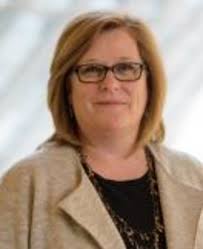 A Crash Course in Futures" by Laura Burney Nissen, Jeanne Enders et al.