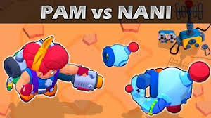 Rebrawl is a great server for brawl stars, rebrawl private server is the place where you can have the much fun with your friends and we our job is to show you how and where you can find rebrawl and how to install in on your phone. Nani Brawl Stars Youtube Video Izle Indir