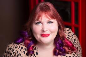 Cassandra Clare wants readers to feel Jewish magic in 'Sword Catcher'