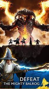 Should shift its focus on climate change in the interest. Middle Earth Shadow Of War For Android Apk Download