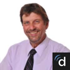 Dr. David Degear, MD