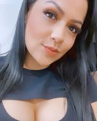 Hola vecino, cómo estás 😘