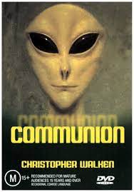 Anastasia (1956), 105 minutes, d: Um Today Close Encounters Top 10 Ufo Movies Of All Time