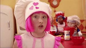 Check spelling or type a new query. Top 30 Lazy Town Episodes Gifs Find The Best Gif On Gfycat