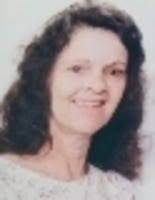 Patricia Sue Hendricks Obituary