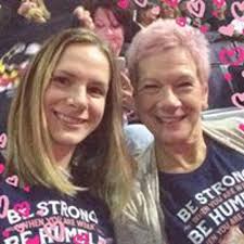 Stream Barbara Bickel Swoyer music