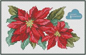 Pattern patterns photo pictures pillow pillows primavera print printable printed program projects record religious sale sampler samplers sewing shop shops simple skirt small software stamped step steps sticher stiches stiching sticth stitch. Poinsettia Cross Stitch Chart Pdf Xsd Downloadable