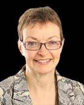 United Kingdom: Employment Rights Bill key provisions