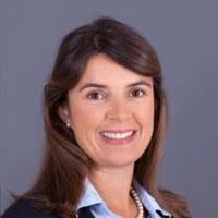 Sandra Egan Email & Phone Number