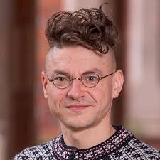 Minorities in Consociational Power-Sharing