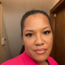 Spouse is wrong. You don't steal from a child