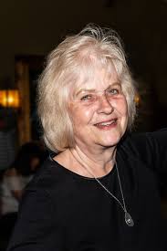 Obituary information for Ruth Ann Thomas