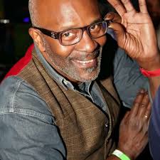 MC Adrian: albums, songs, concerts