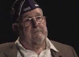 FD Gravois 2nd Marine Division