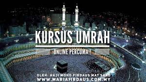 Kirim do'a (yoyo s) mp3 duration 5:43 size 13.08 mb / romakudumulya 1. Kiriman Doa Di Depan Kaabah Maria Firdaus