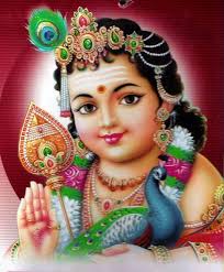 Image result for god kumaraguruparan swamimalai