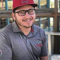 Arroyo Del Oso Golf Course