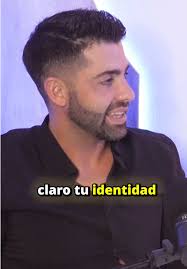 Michel Posada Michis