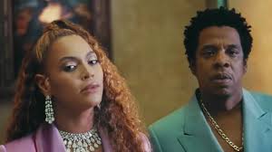 Find the short hairstyle you've always wanted to try. Decoding All The Lyrics In Beyonce Jay Z S Everything Is Love Album Youtube