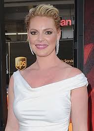 More than 99.9 percent of people with the first name katherine are female. List Of Famous People Named Katherine Fmsspl Com