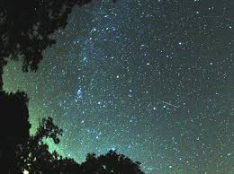 Even though two meteor showers peaking at the same time should make for quite the sight, this isn't even the most spectacular cosmic show of 2021; How To See The Perseid Meteor Shower That Peaks Tonight Toronto Times