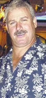 Samuel Palmisano Obituary (2016)