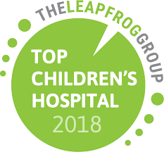 Ucsf Benioff Childrens Hospital Oakland Named Among