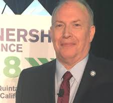 Turnover Leaves Air Cargo At A Loss