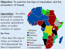 Imperialism And The Annexation Of Hawaii Powerpoint Presentation Key Terms And People Imperialism White Man S Burd Powerpoint Presentation Presentation Hawaii