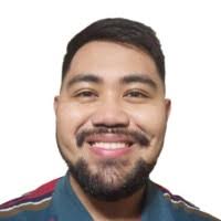 30+ "Paul Guinto" profiles