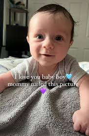 Can someone add these pictures to the globe?