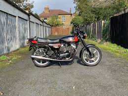 Image result for Marrone 1983 Fleet