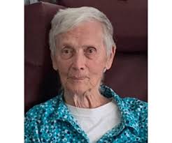 Leila Garland Obituary (1933