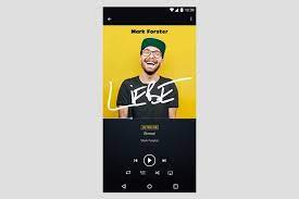 Get unlimited access to over 70 million songs in hd and millions of songs in ultra hd. Amazon Music Hd Kosten Hd Und Ultra Hd Musikstreaming Uberblick