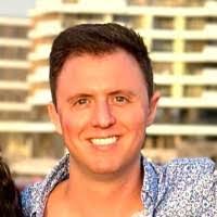 Hope Honeyman's Instagram, Twitter & Facebook