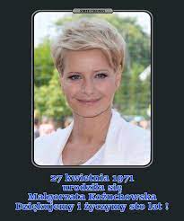 We let you watch movies online without having to register or paying. 27 04 1971 Malgorzata Kozuchowska Incoming Call Screenshot