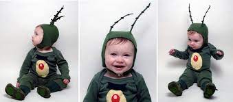 Klt Sketchbook Inspiration Costumes Dog Halloween Costumes Spongebob Costume Costumes