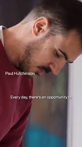 Congratulations to Alvin Li