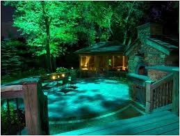 Affordable Low Voltage Landscape Lighting Options For Your Home