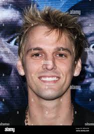 Charles carter hi-res stock photography and images