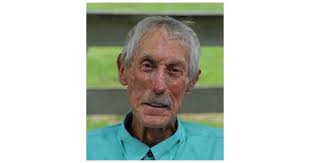 Billy Joe "Bill" Schmidt Obituary (2022)