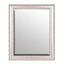 Check spelling or type a new query. Silver Peacock Framed Mirror 28x34 Mirror Frames Mirror Peacock Mirror