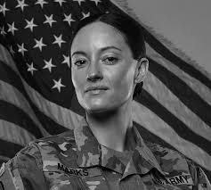 Veterans recognized for community service