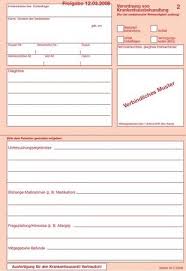 We did not find results for: Verordnung Von Krankenhausbehandlung Doccheck Flexikon